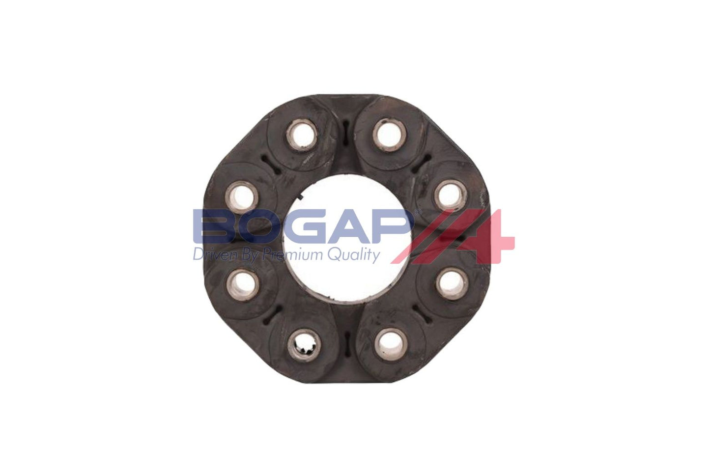 BOGAP C3512143 Joint, Propshaft