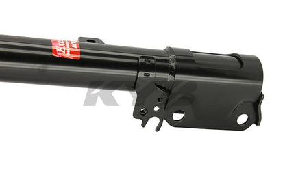 KYB Shocks & Struts Excel-G Rear Right LEXUS RX400H (FWD) 2006-07 TOYOTA Highlander (FWD) 2004-07