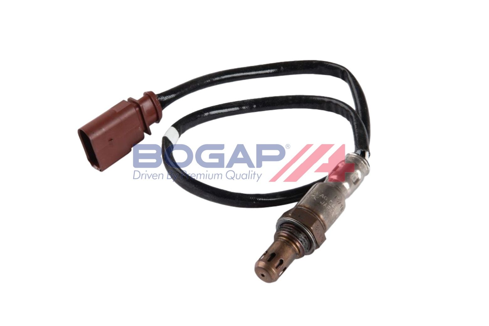 BOGAP A6119190 Oxygen Sensor