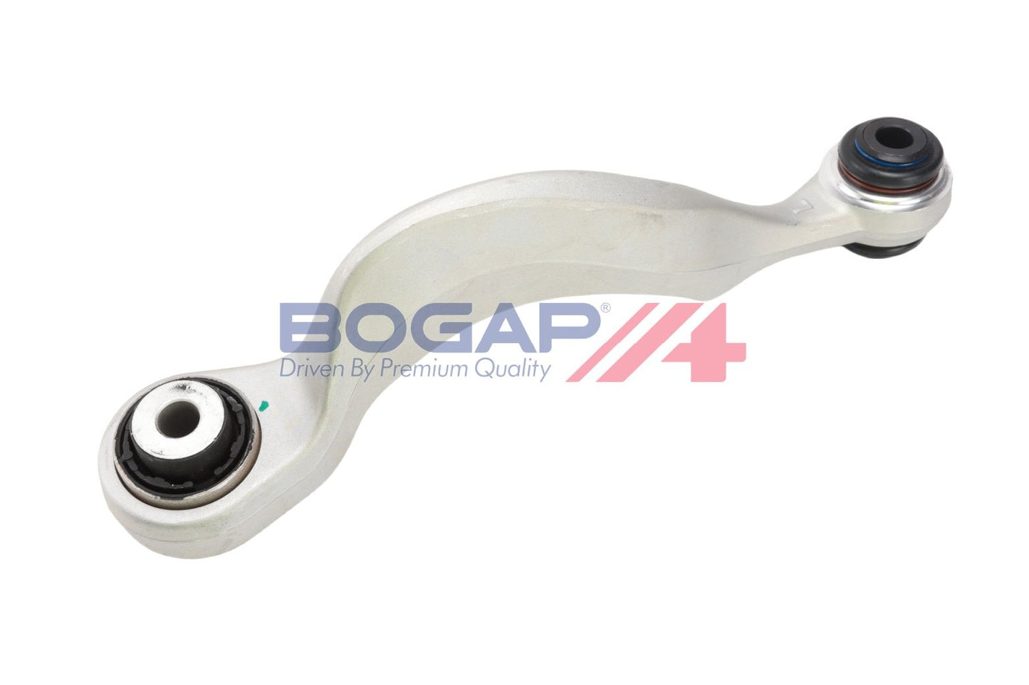 BOGAP B3327302 Control/Trailing Arm, Wheel Suspension
