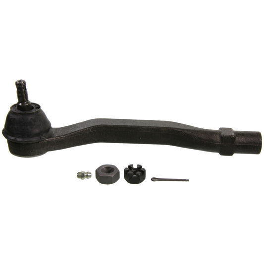 MOOG 01-03 Acura CL Front Left Outer / Left Outer Tie Rod End