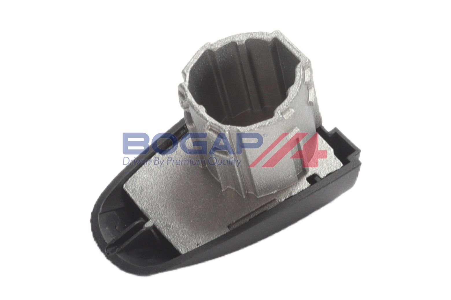 BOGAP C5314100 Cover Cap, Exterior Door Handle