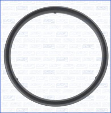 AJUSA AJU00773100 Cylinder Head Cover Gasket