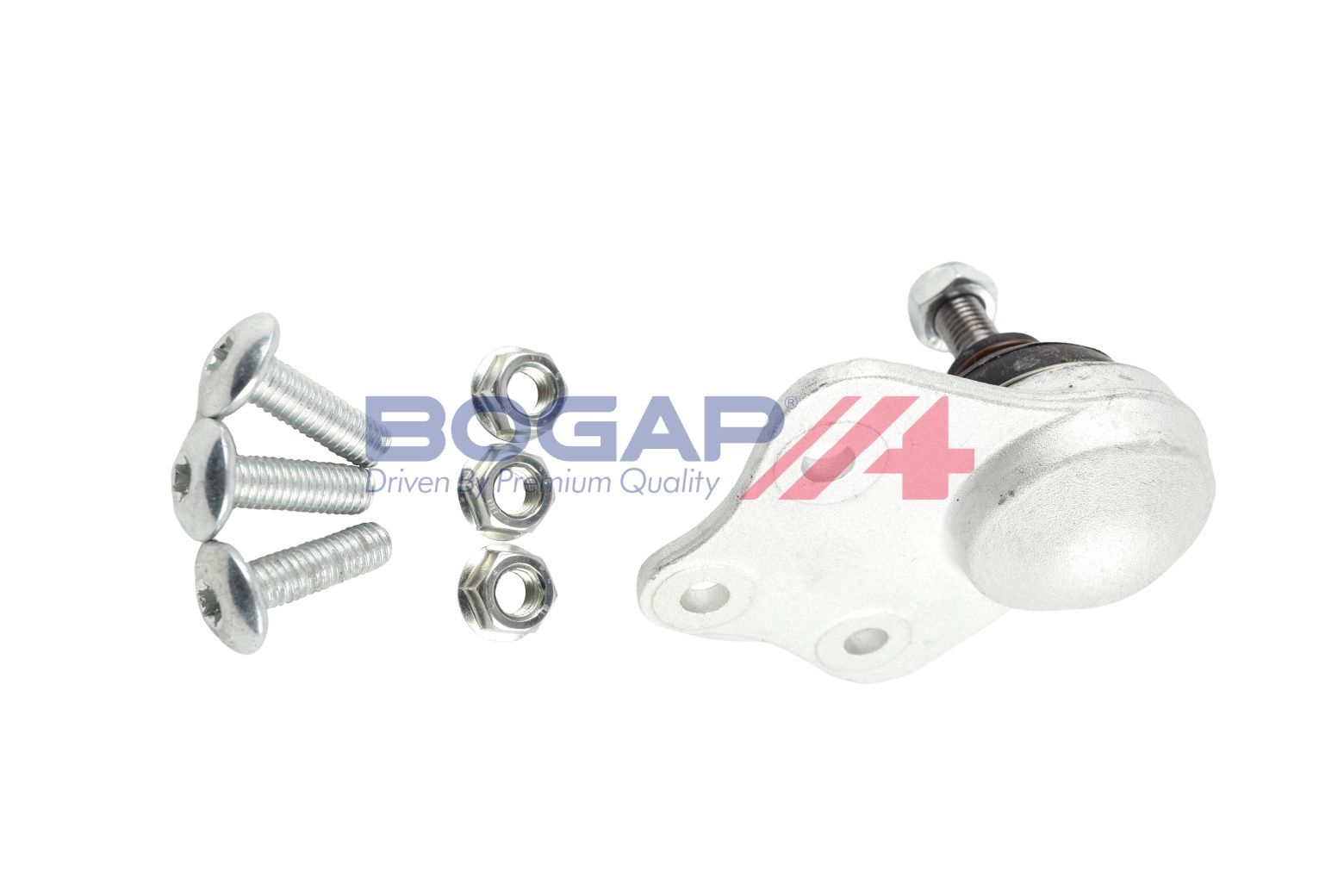 BOGAP C3329101 Ball Joint