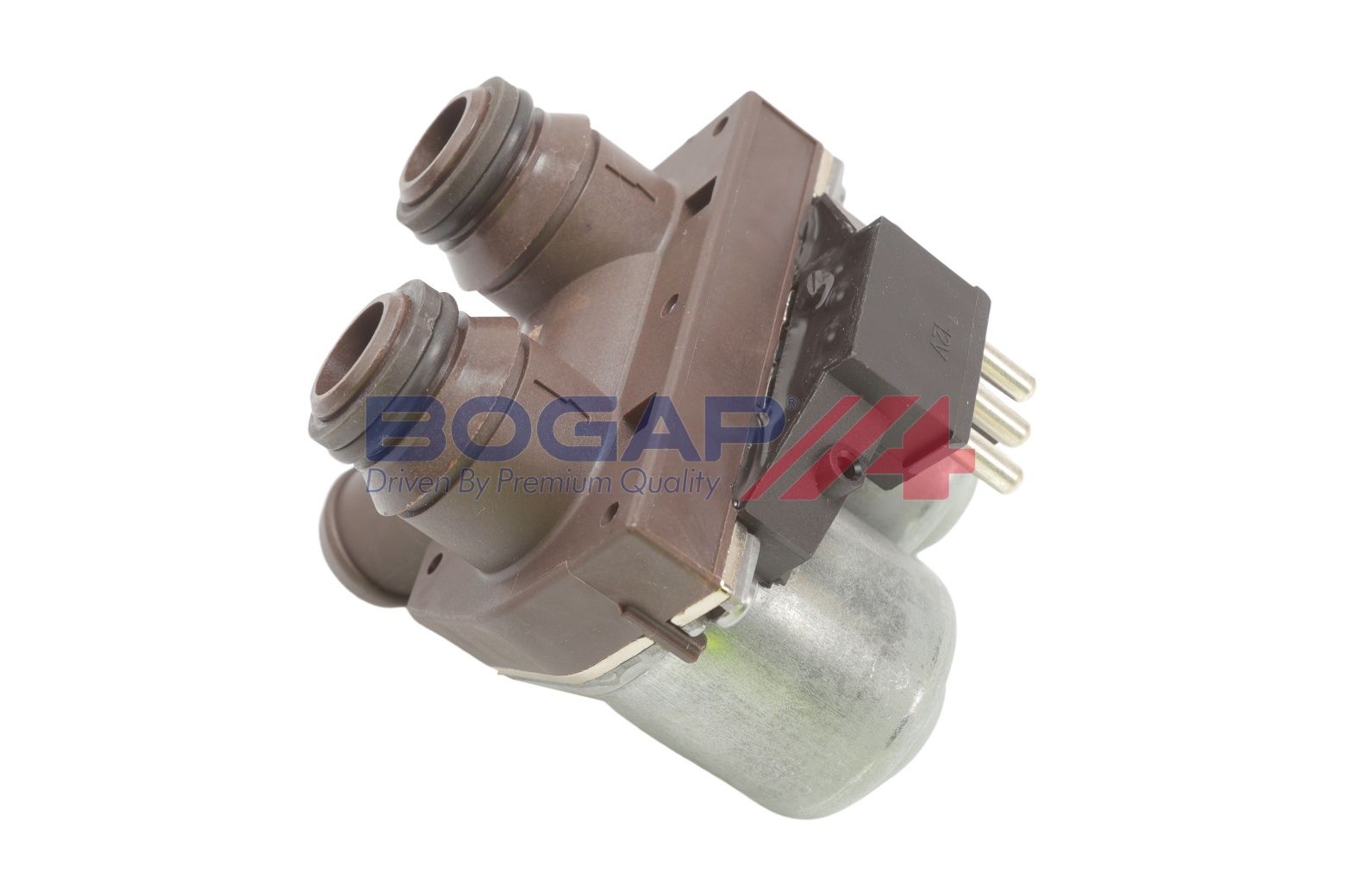 BOGAP C4122110 Coolant Control Valve