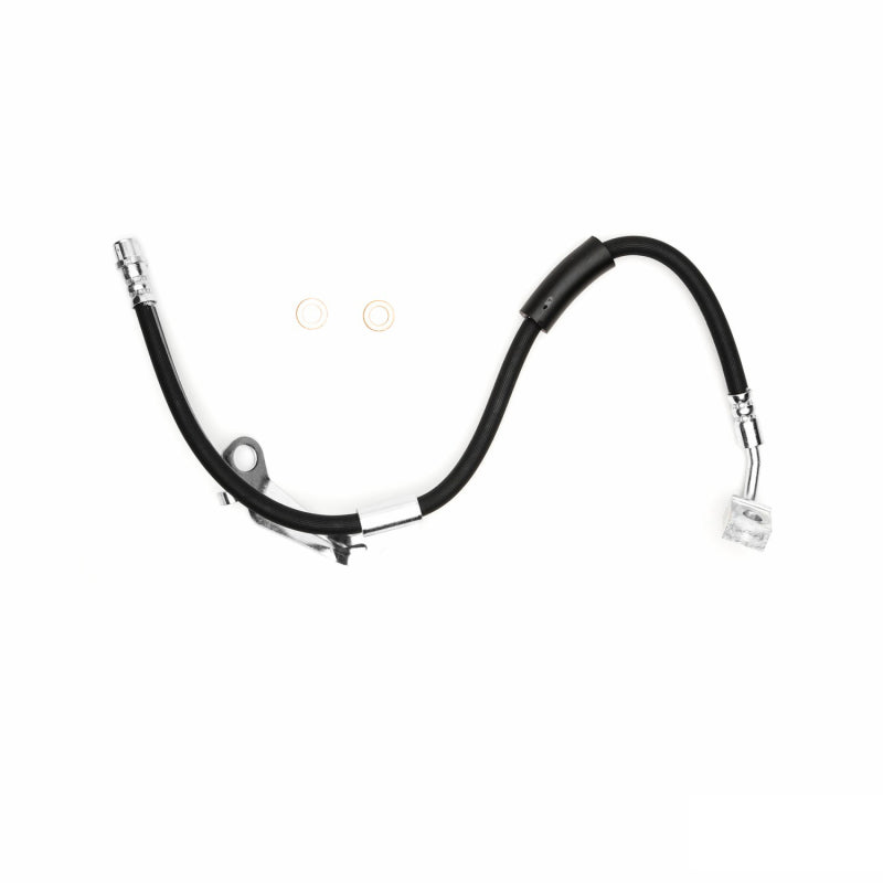 DFC 12-13 Buick Regal Front-R Brake Hose