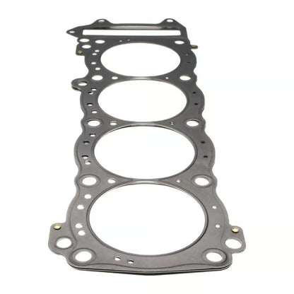 Wiseco 99-09 Suzuki GSXR1300 MLS .030 Head Gasket