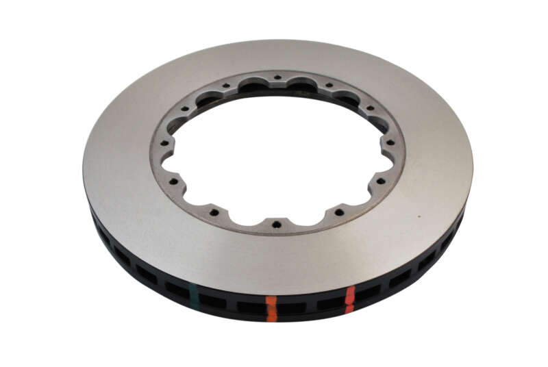 DBA 97-13 Chevrolet Corvette Base Front 5000 Series Replacement Ring