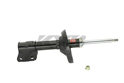 KYB Shocks & Struts Excel-G Front Right SUBARU Impreza (AWD) 2004-07 SUBARU WRX Sedan (NOT STI)