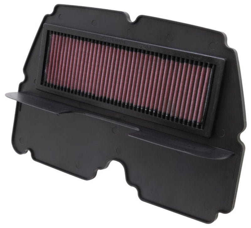 K&N Engineering K&N 93-99 Honda CBR900RR Replacement Air Filter