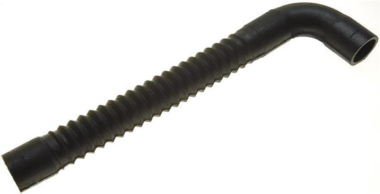 Gates 91-94 Ford Ranger V-6 3.0L Lower Flexible Coolant Hose (Standard)