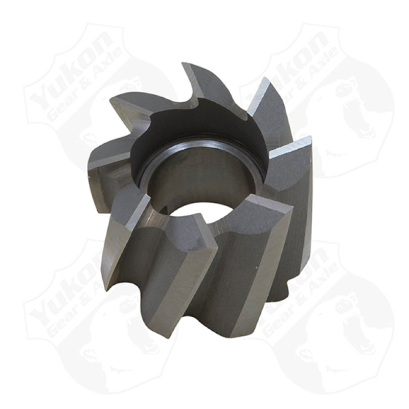 Yukon Gear & Axle Yukon Gear Spindle Boring Tool Replacement Bit For Dana 60
