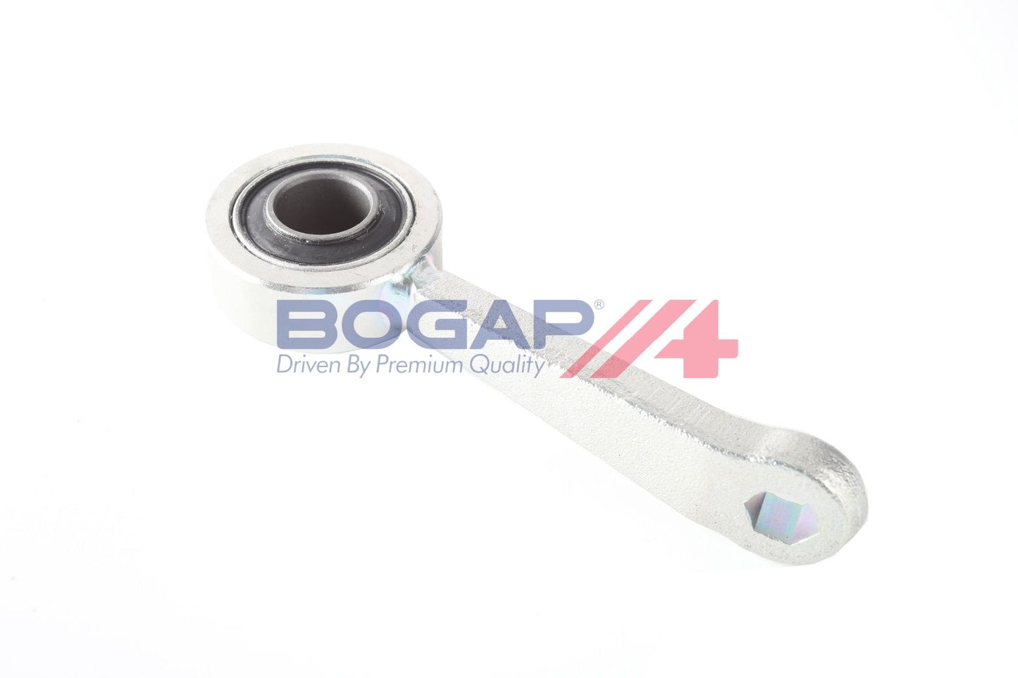 BOGAP C3321125 Link/Coupling Rod, Stabiliser Bar