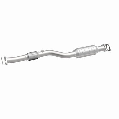 MagnaFlow Direct Fit Catalytic Converter 01-02 Elantra 2.0L OEM