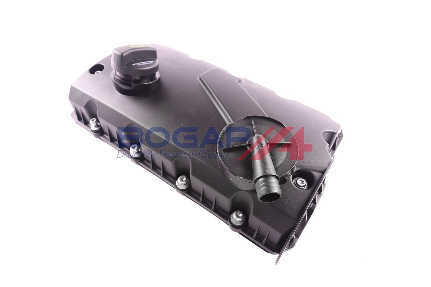 BOGAP A1115126 Cylinder Head Cover