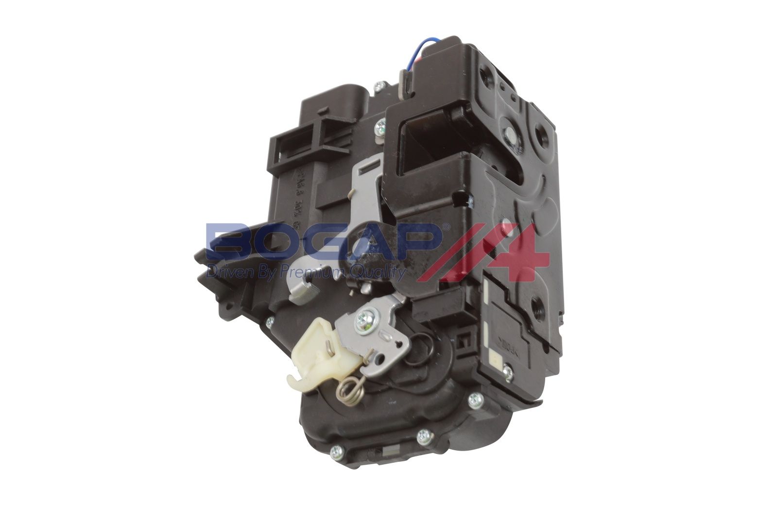 BOGAP A5316211 Door Lock