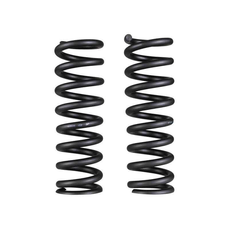 Old Man Emu ARB / OME Front Coil Spring Set 03-23 Toyota 4Runner