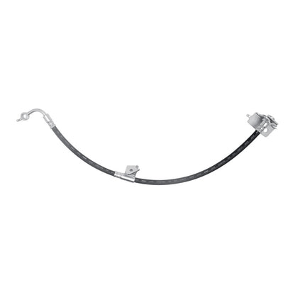DFC 15-19 Genesis G80 Front-L Brake Hose