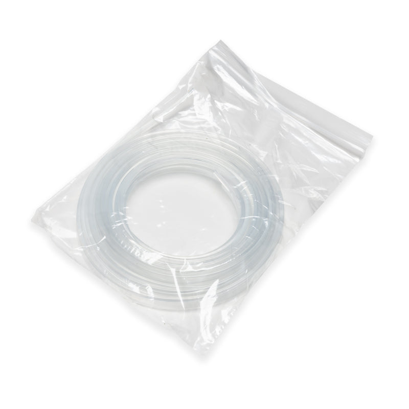 ORACLE Lighting Oracle Fiber Optic LED Interior Kit - ColorSHIFT (4PCS) - ColorSHIFT