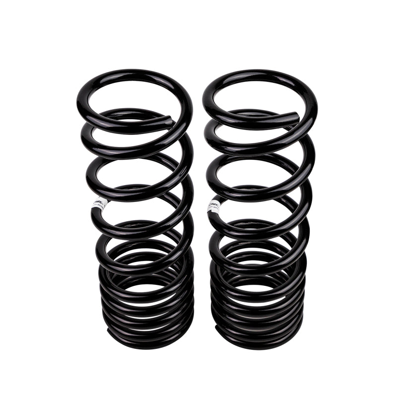 Old Man Emu ARB / OME Coil Spring Rear Frontera 99 On