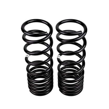 Old Man Emu ARB / OME Coil Spring Rear Frontera 99 On