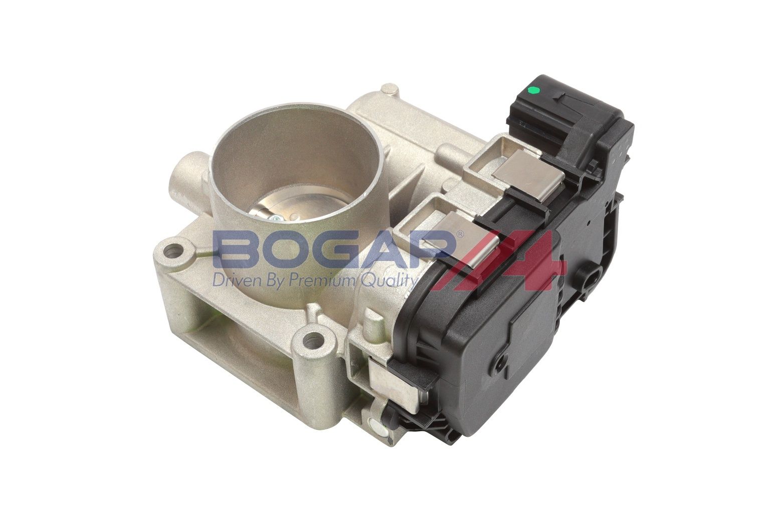 BOGAP W6319103 Throttle Body