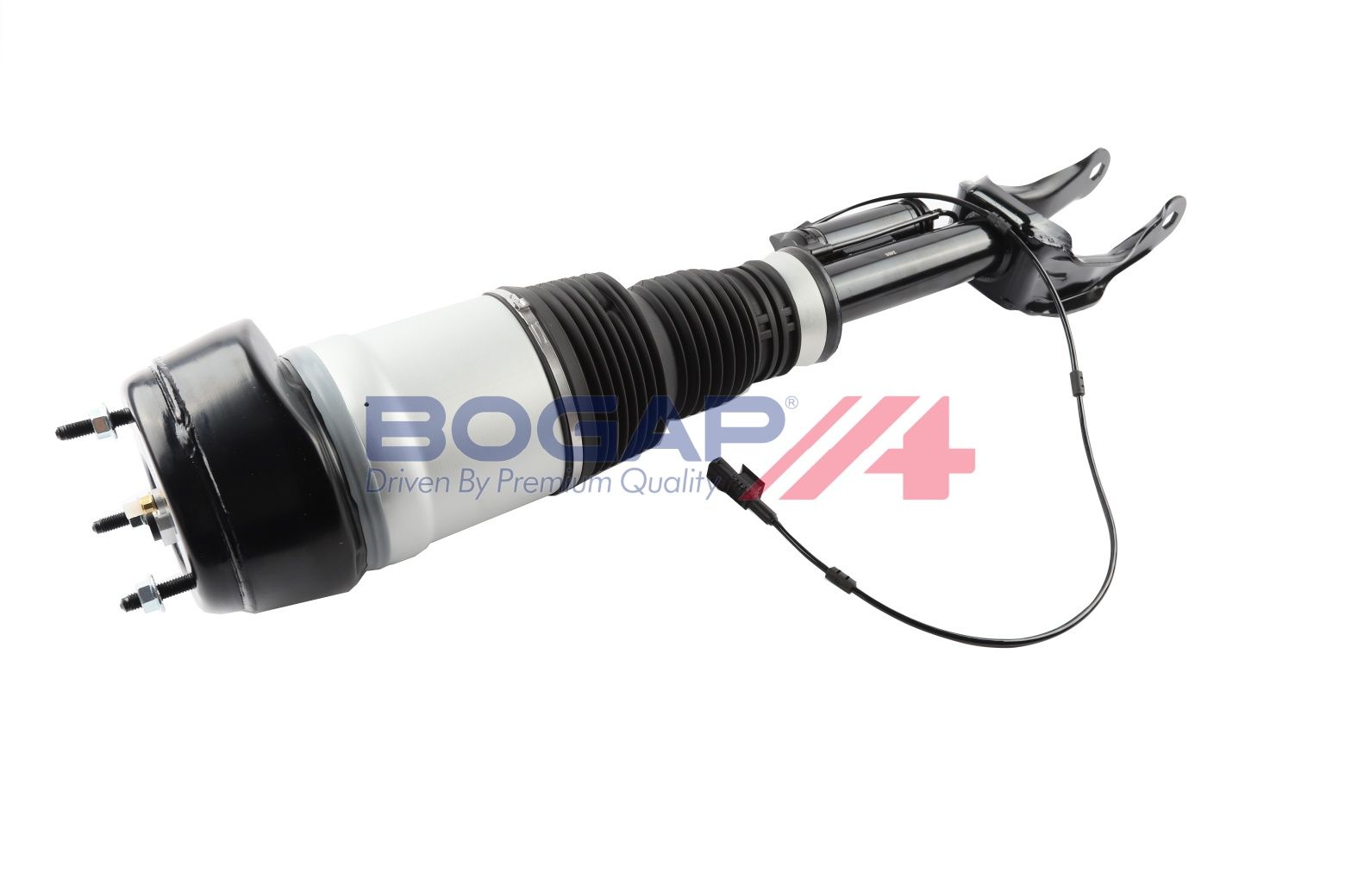 BOGAP C3426118 Air Suspension Strut