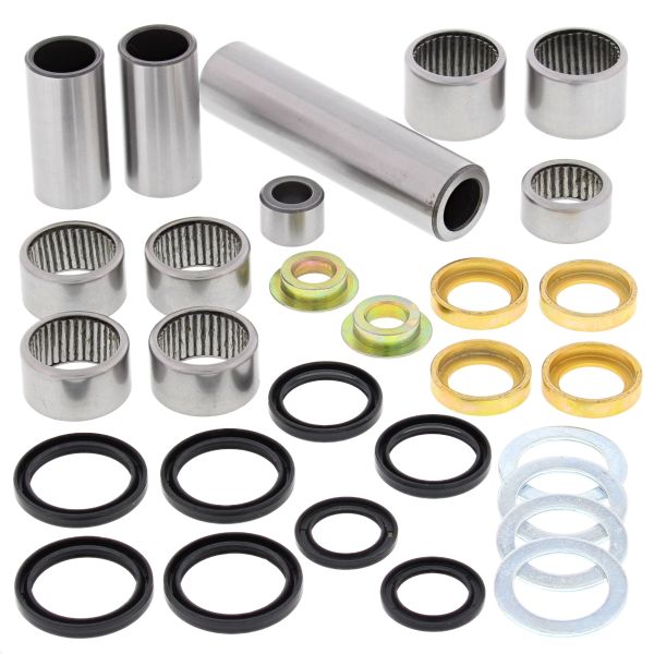 ALL BALLS 27-1177 Stub Axle Repair Kit