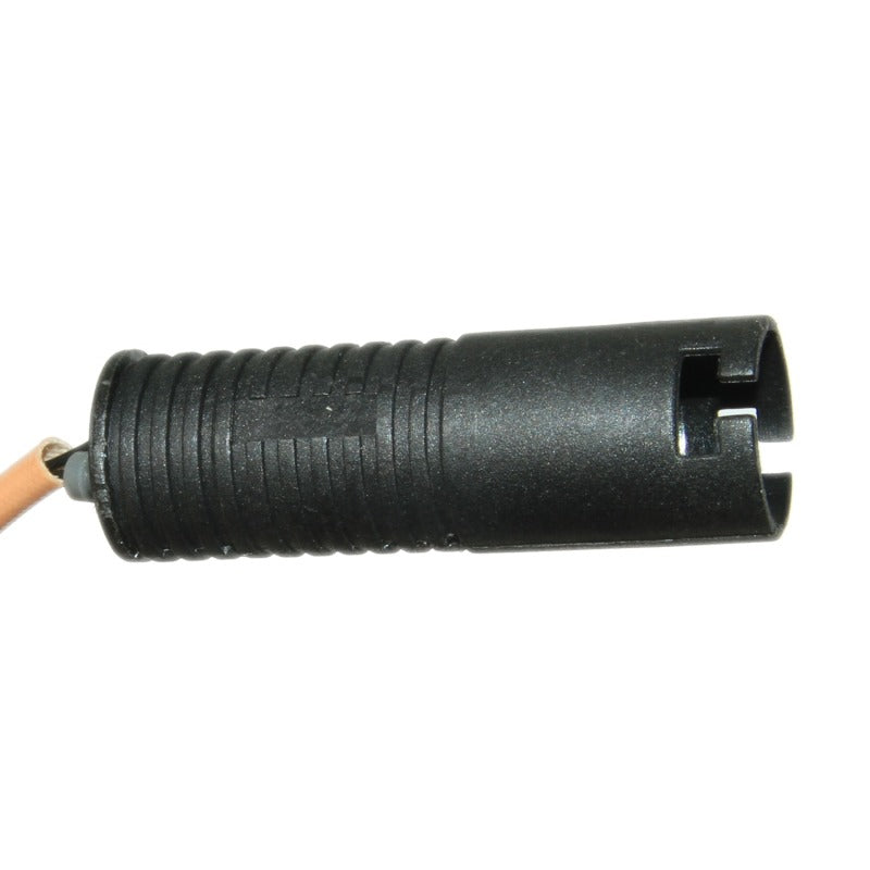 PowerStop Power Stop 1995 BMW 740i Front Euro-Stop Electronic Brake Pad Wear Sensor