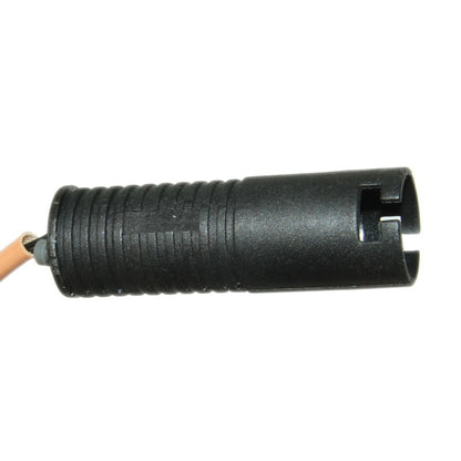 PowerStop Power Stop 1995 BMW 740i Front Euro-Stop Electronic Brake Pad Wear Sensor