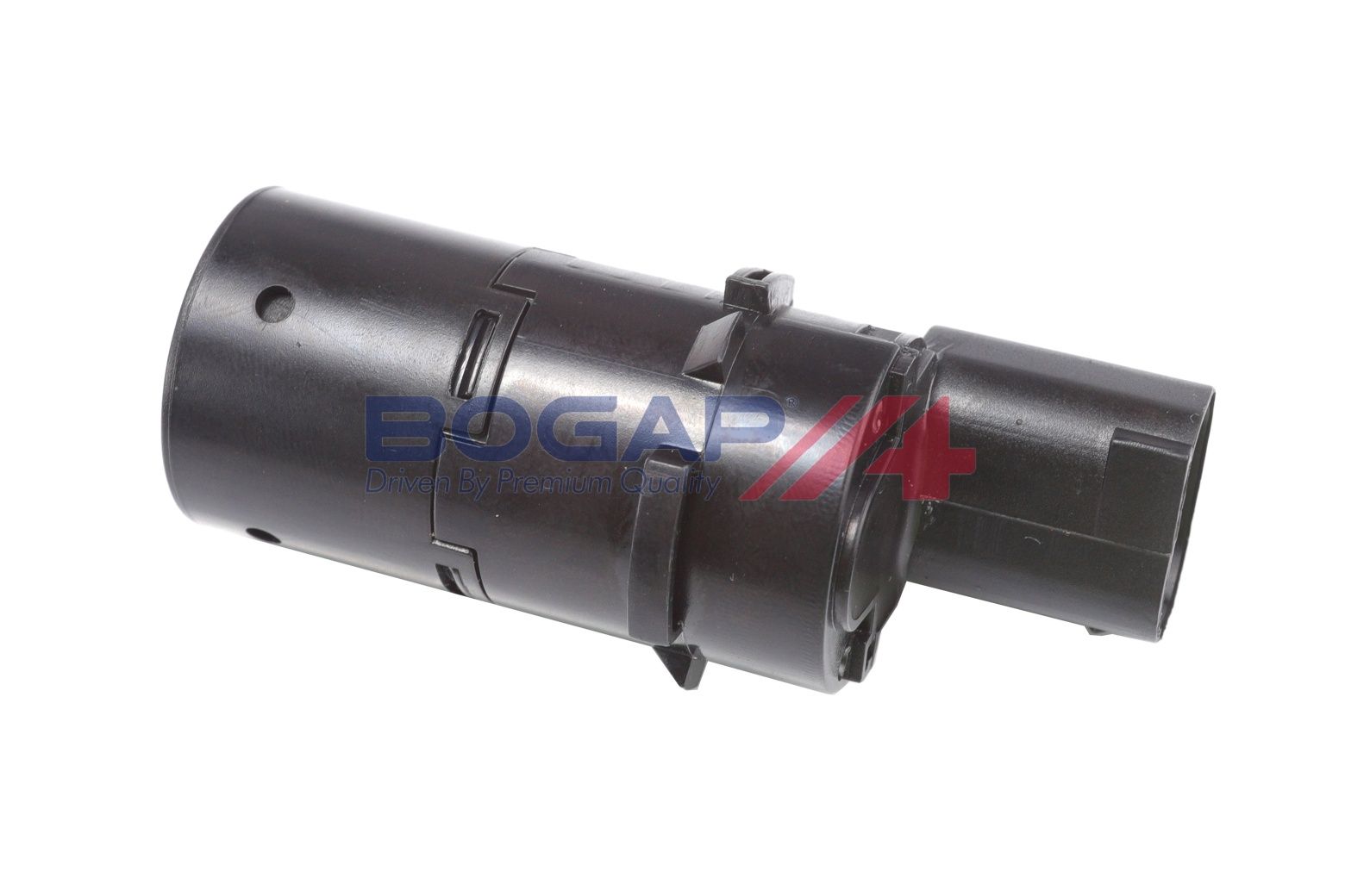 BOGAP P7119107 Sensor, Park Distance Control