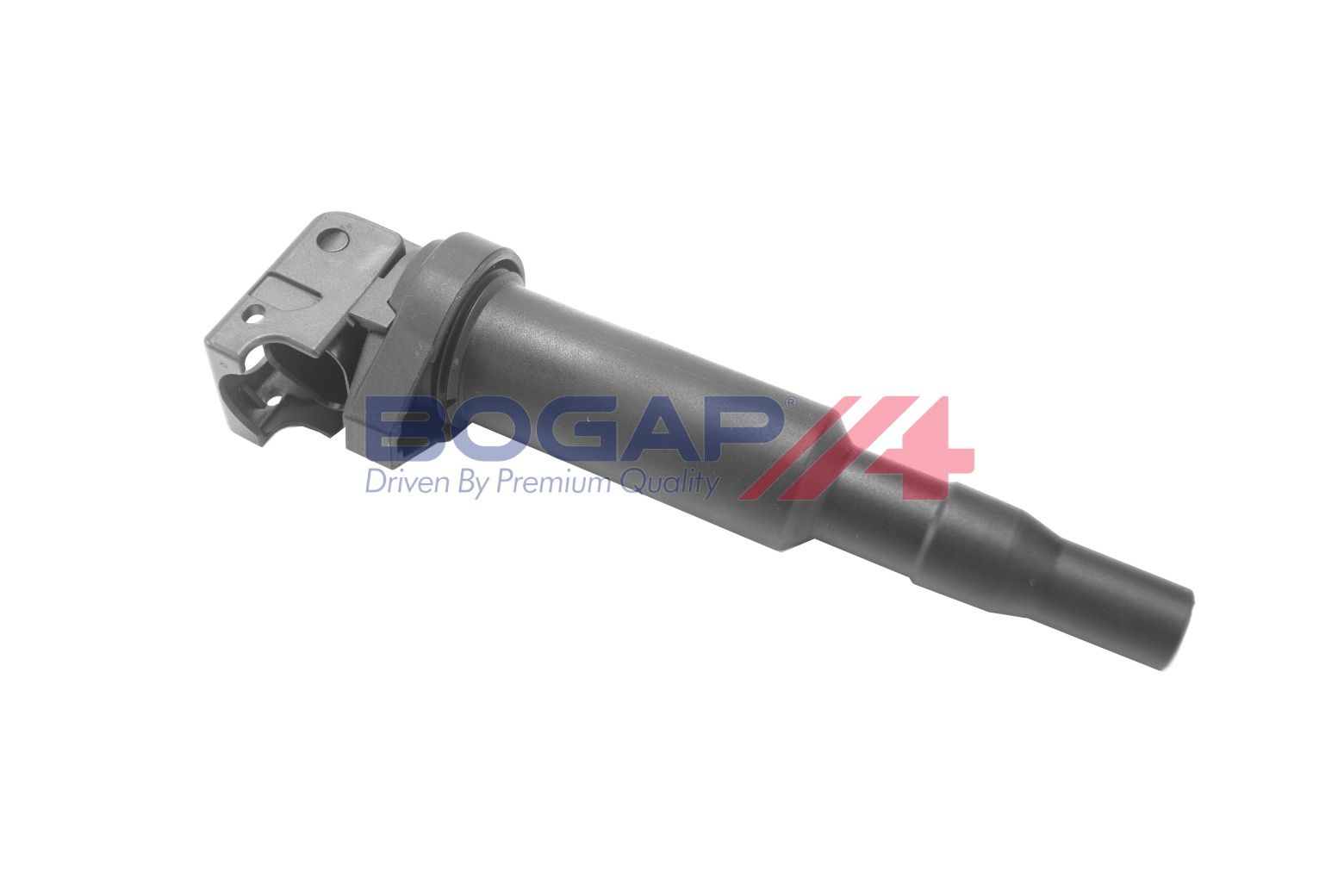 BOGAP B1511119 Ignition Coil