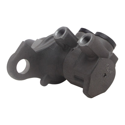 DFC 13-20 Cadillac XTS Brake Master Cylinder