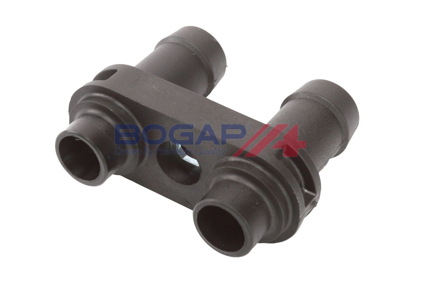 BOGAP A4229204 Coolant Pipe