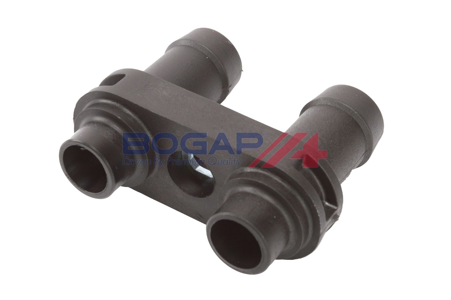 BOGAP A4229204 Coolant Pipe