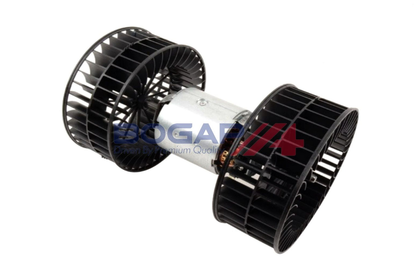 BOGAP B4111104 Interior Blower