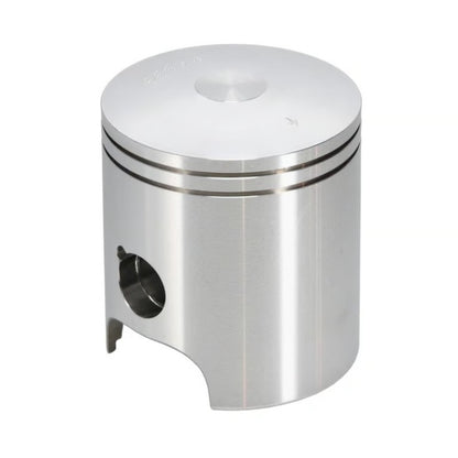 Wiseco Yamaha DT100/ MX100/ LT100 All 2047CD Piston Kit
