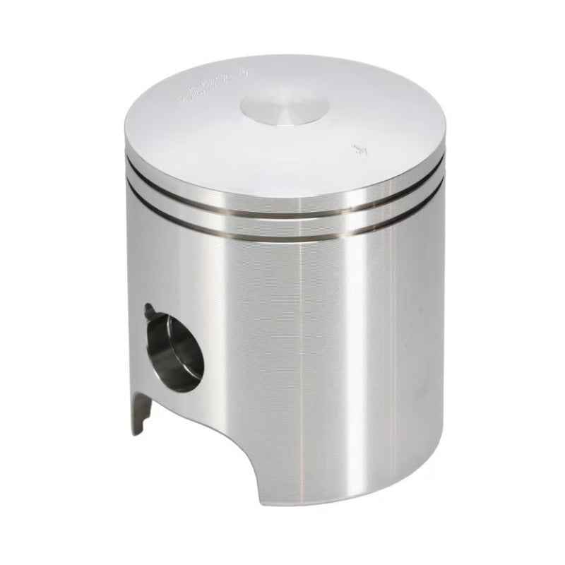 Wiseco Yamaha DT100/ MX100/ LT100 All 2067CD Piston Kit