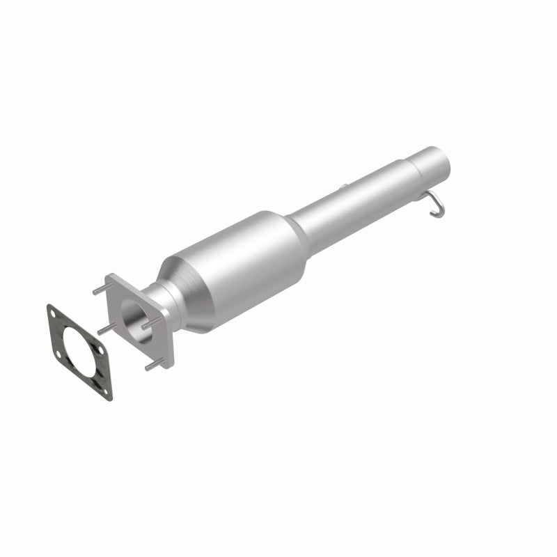 MagnaFlow 96-99 Cadillac DeVille 4.6L Direct Fit Converter
