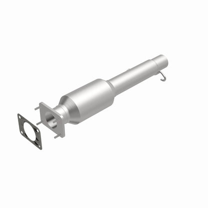 MagnaFlow 96-99 Cadillac DeVille 4.6L Direct Fit Converter