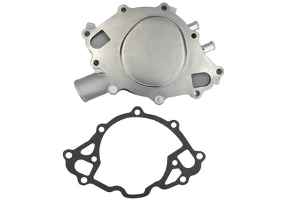 Ford Racing 302-351W Street Rod Short V-Belt Water Pump