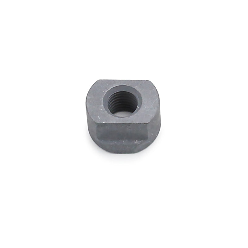 wilwood-300-12739