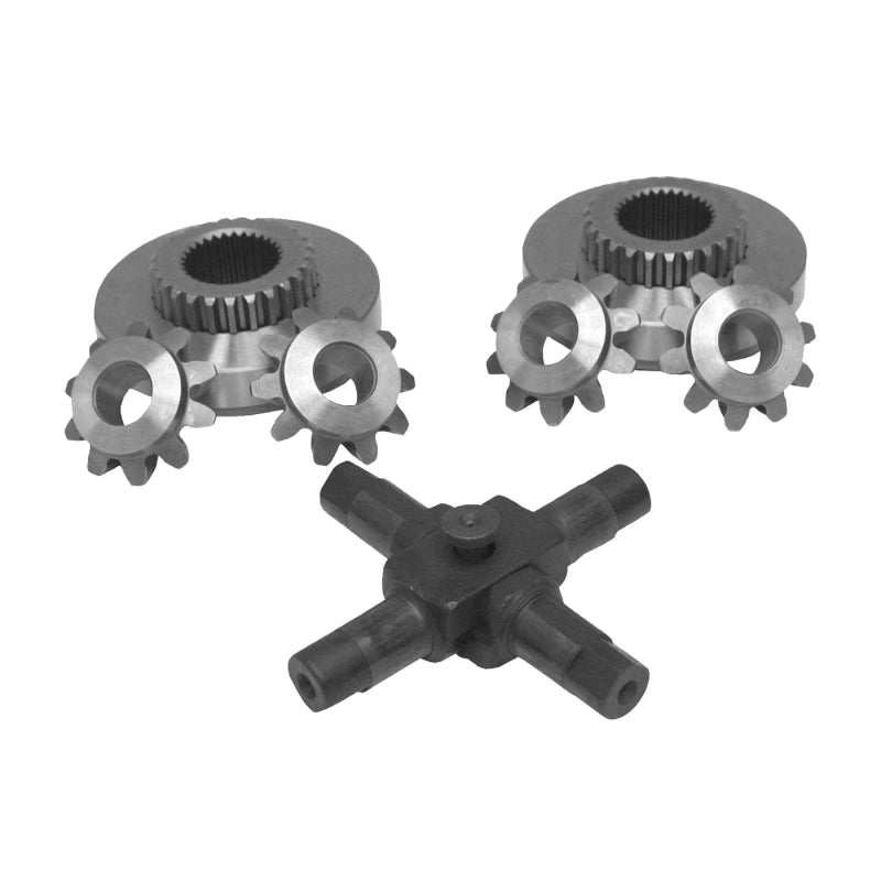 Yukon Gear & Axle Yukon Gear Power Lok Positraction Rplcmnt Internals For Dana 44 and Chrysler 8.75in