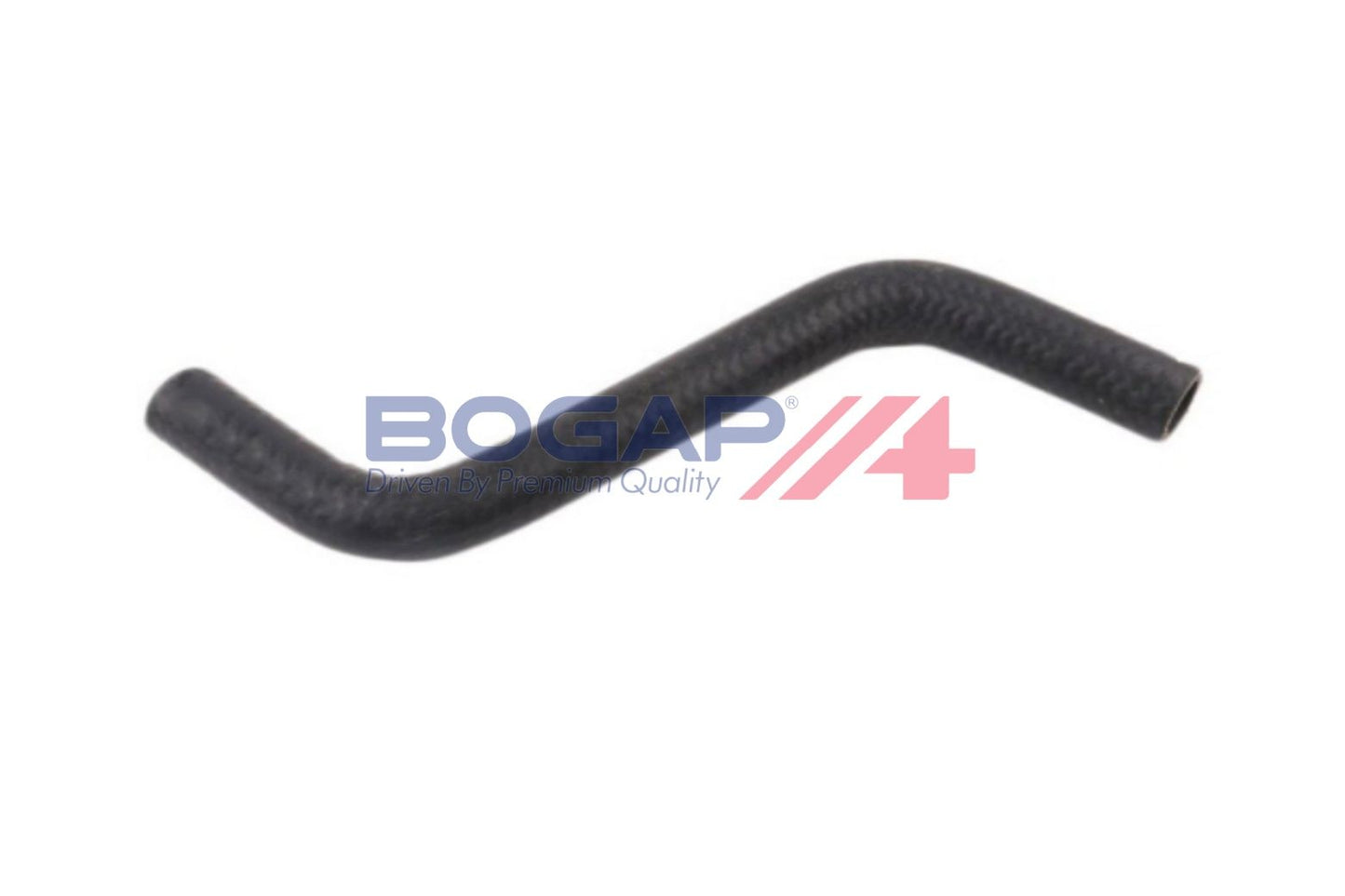 BOGAP A3217106 Hydraulic Hose, Steering