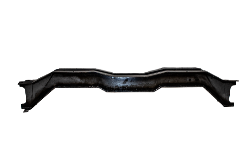 RustBuster Rust Buster 1988-1998 Chevy C/K1500 Fuel Tank Crossmember