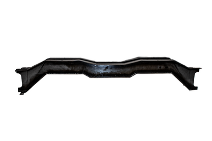 RustBuster Rust Buster 1988-1998 Chevy C/K1500 Fuel Tank Crossmember