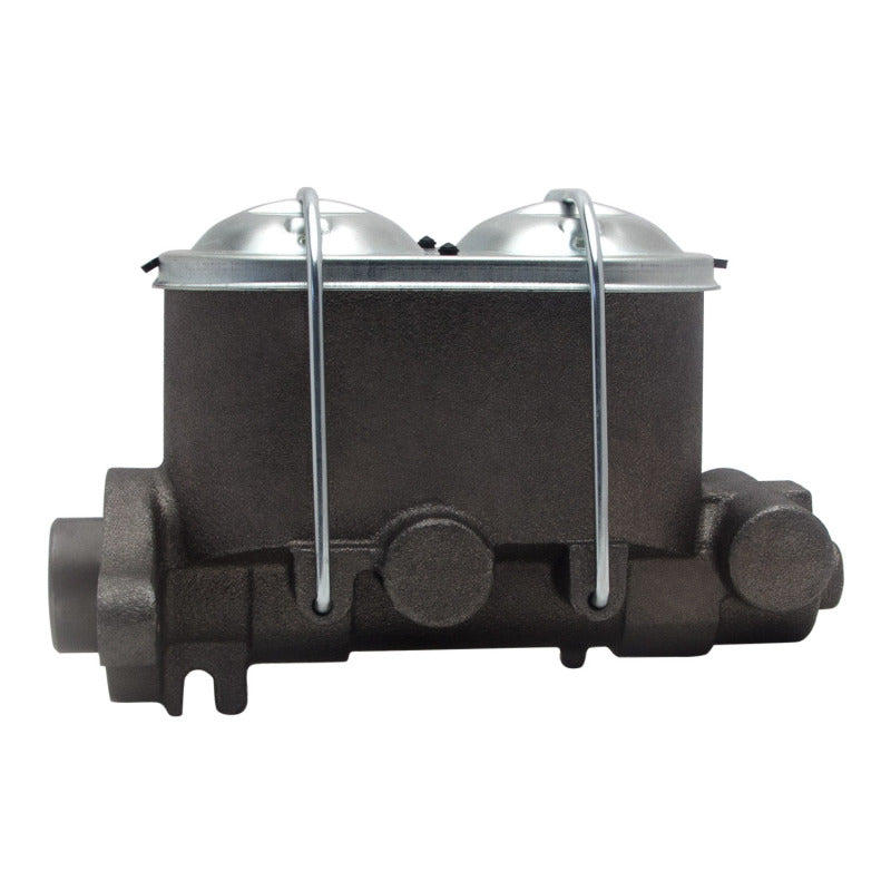 DFC 82-88 Buick Riviera Brake Master Cylinder