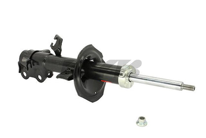 KYB Shocks & Struts Excel-G Front Right NISSAN Cube 2009-10 NISSAN Versa 2007-10
