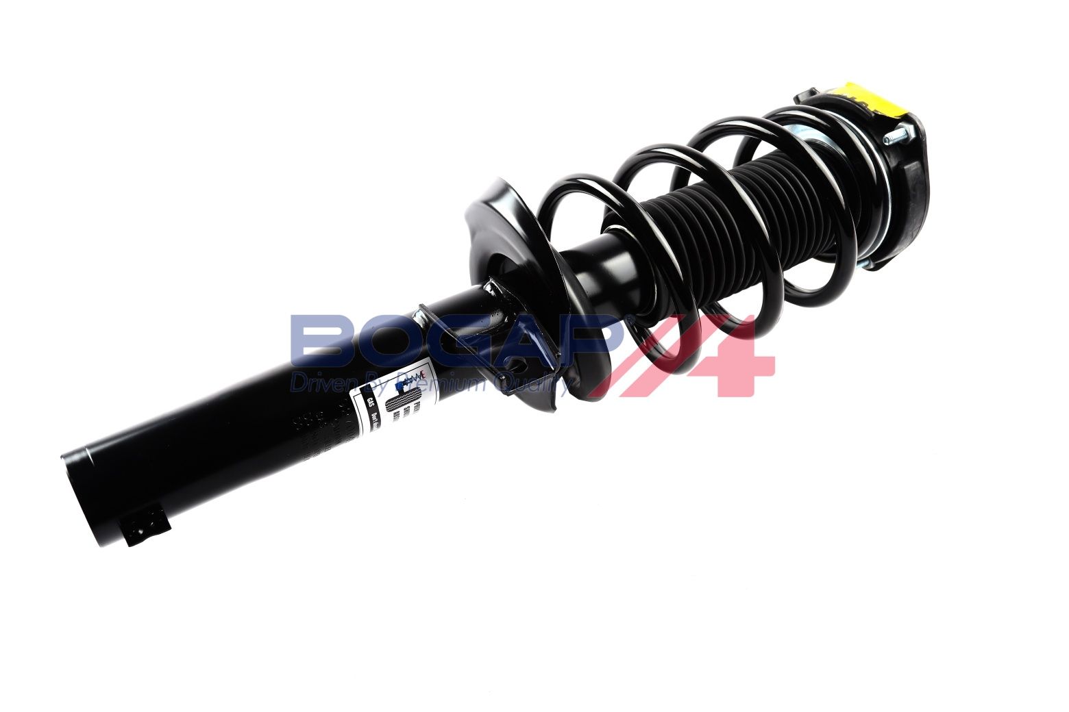 BOGAP A3410162 Shock Absorber