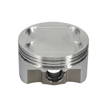 Wiseco Polaris 500 Sportsman/Scrambler 96-13 10.21 Piston Kit